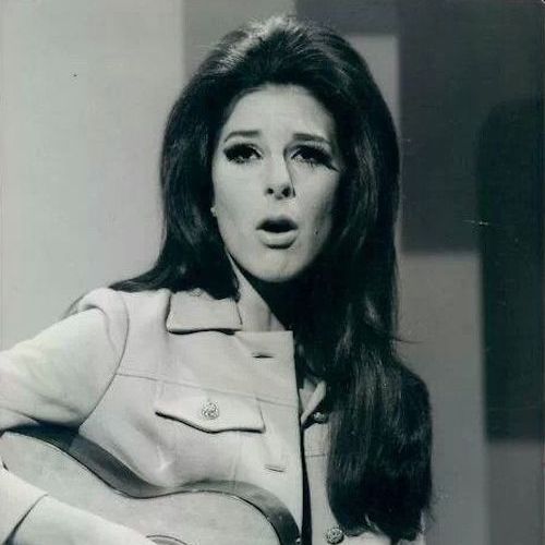 Bobbie Gentry