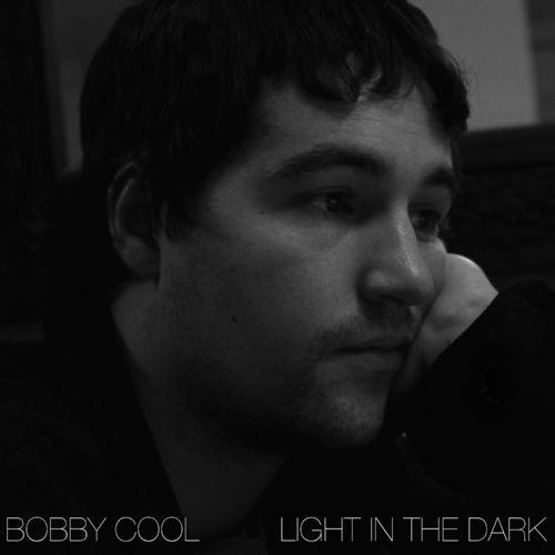 Bobby Cool