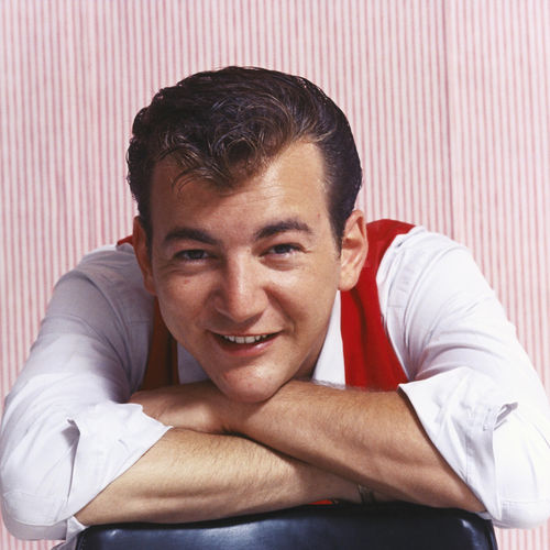 Bobby Darin