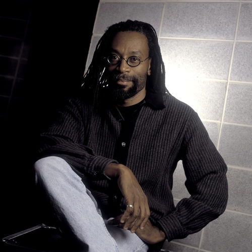 Bobby Mcferrin