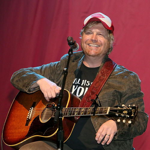 Bobby Pinson