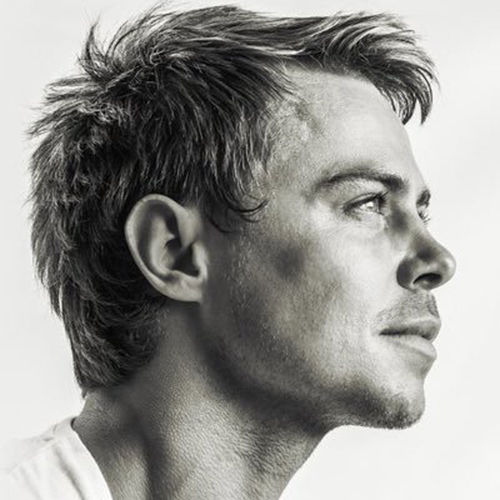 Bobby van Jaarsveld