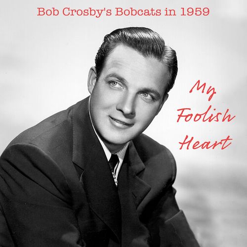 Bob Crosby