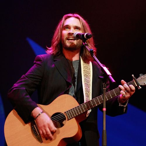 Bo Bice