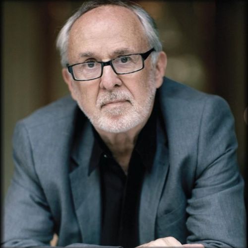 Bob James