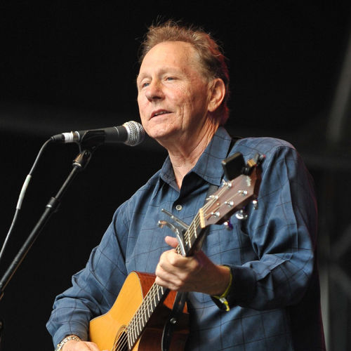 Bob Lind
