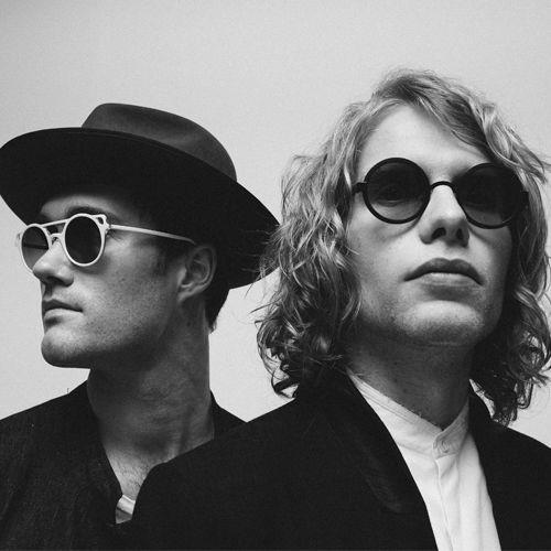 Bob Moses