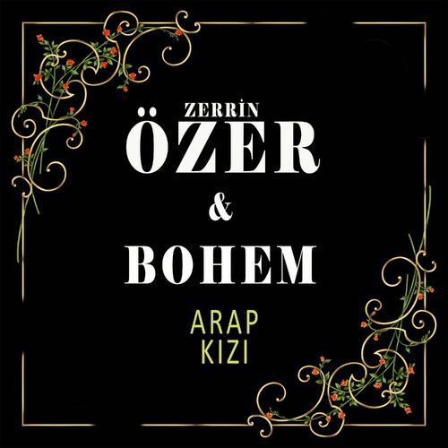 Bohem
