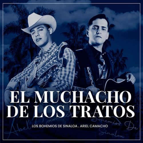 Bohemios De Sinaloa