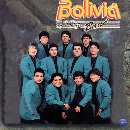 Bolivia