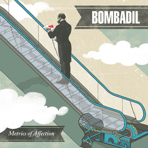 Bombadil