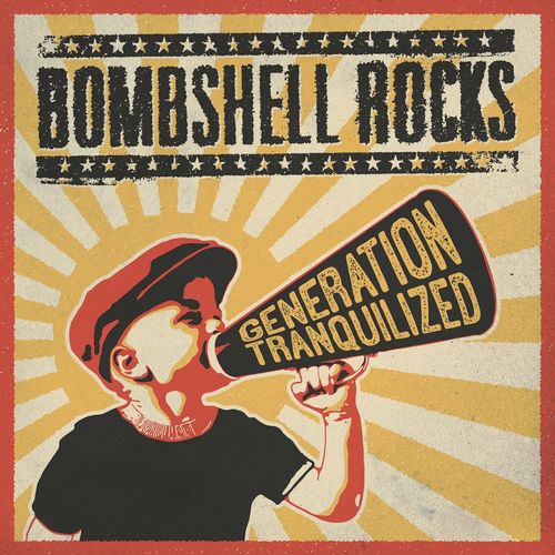 Bombshell Rocks