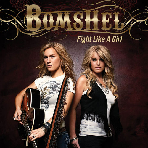 Bomshel
