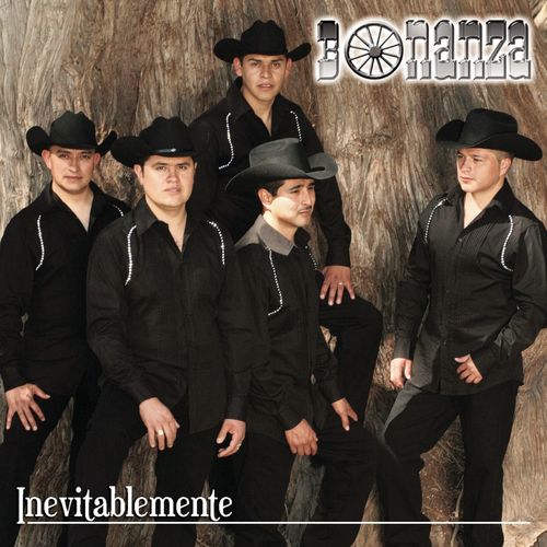 Bonanza