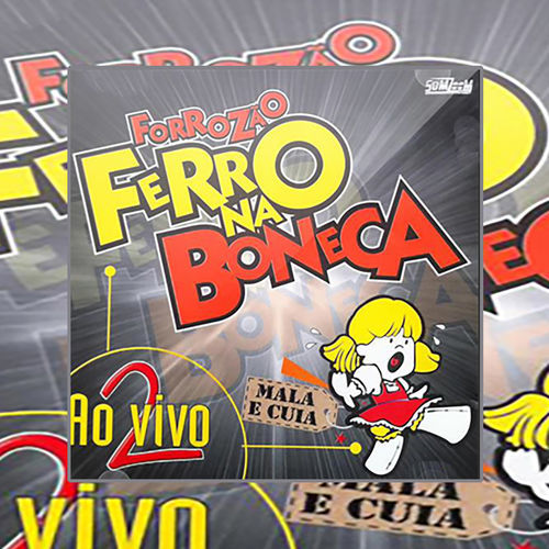 Boneca