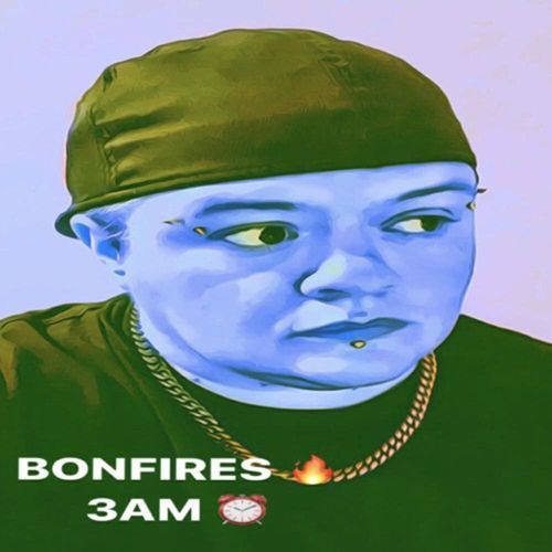 Bonfires