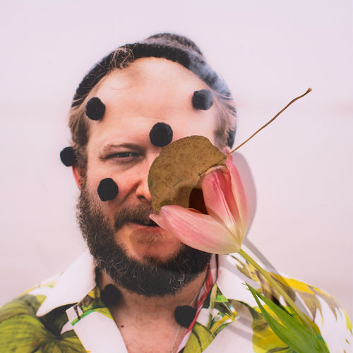 Bon Iver