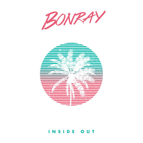 Bonray