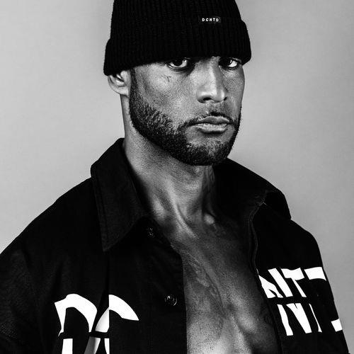 Booba