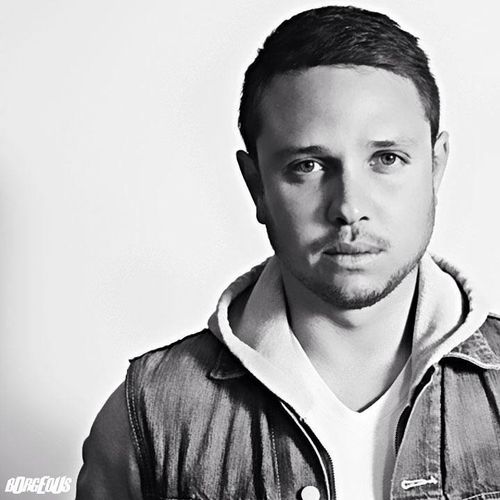 BORGEOUS