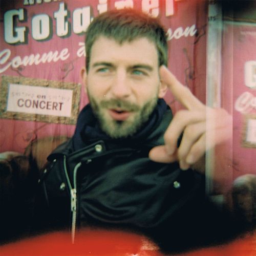 Boris