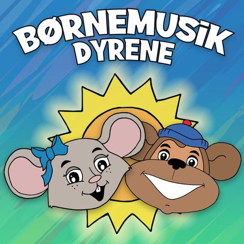 Borne