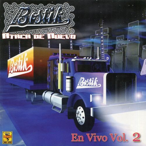 Bostik