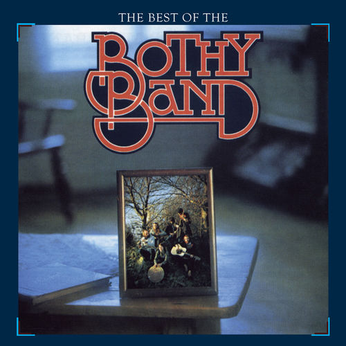 Bothy Band