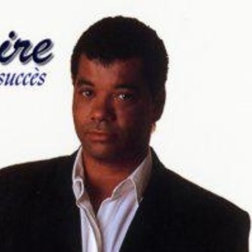 Boule Noire