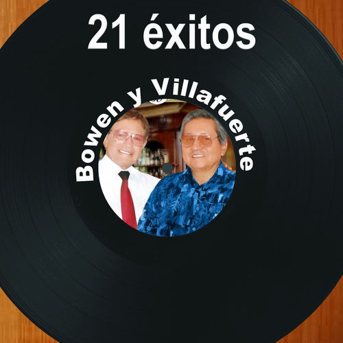 Bowen Y Villafuerte
