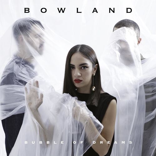 BowLand