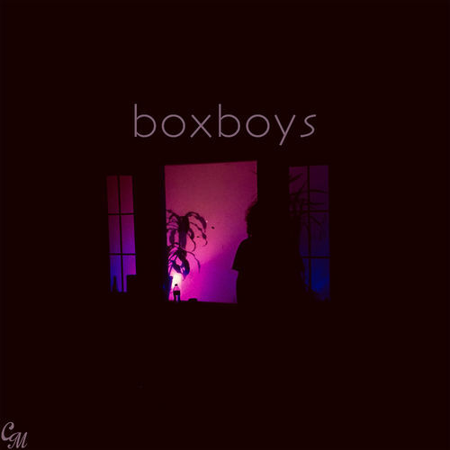 Boxboys