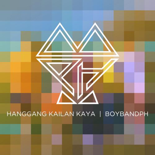 BoybandPH