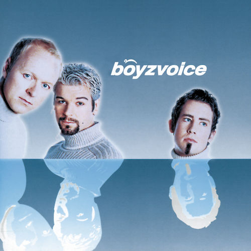 Boyzvoice