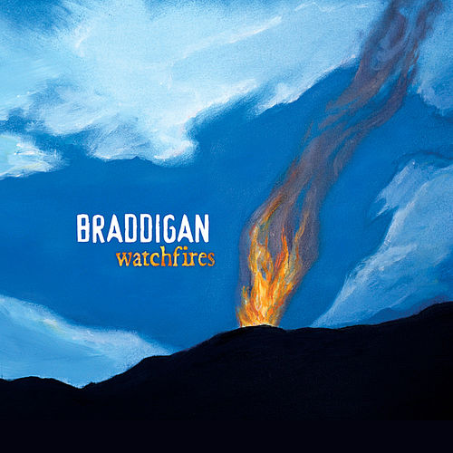 Braddigan