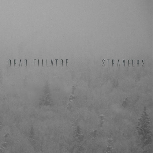 Brad Fillatre