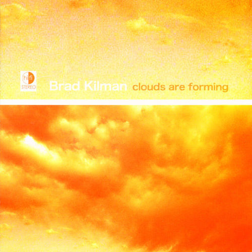 Brad Kilman