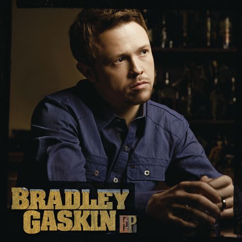 Bradley Gaskin