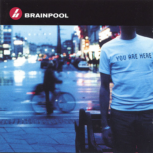 Brainpool