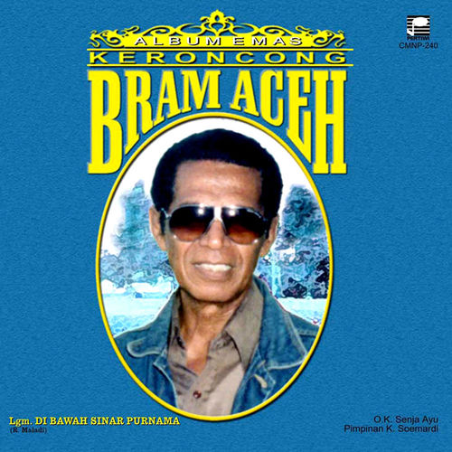 Bram Aceh