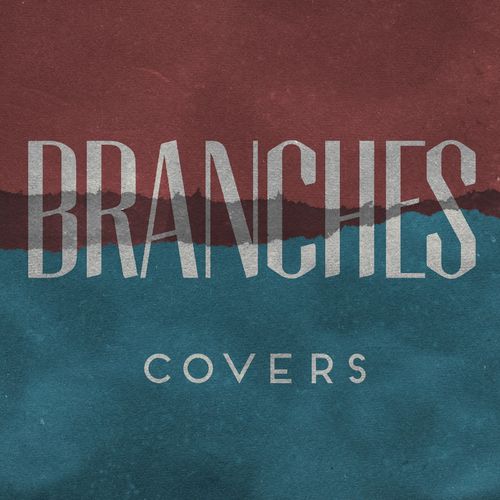 Branches