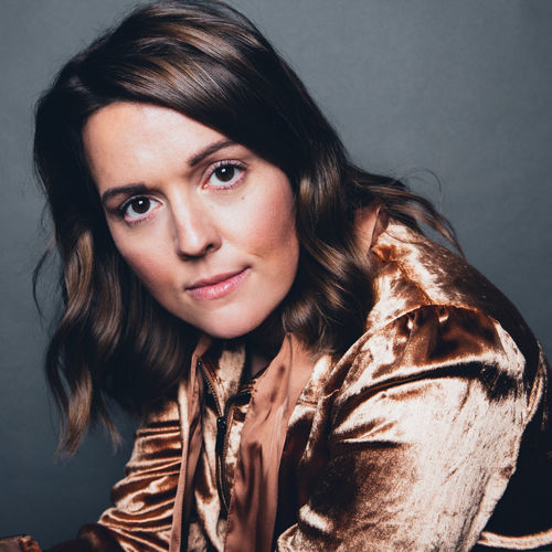 Brandi Carlile