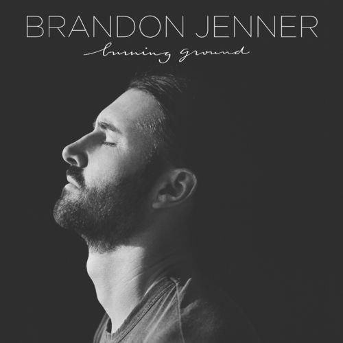 Brandon Jenner