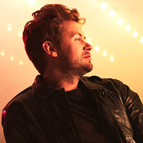 Brandon Lay