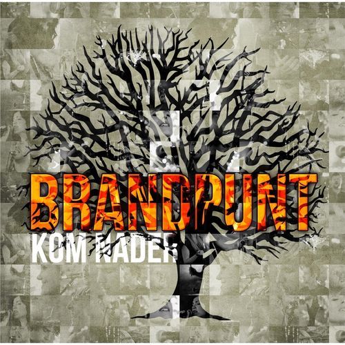 Brandpunt