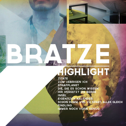 Bratze