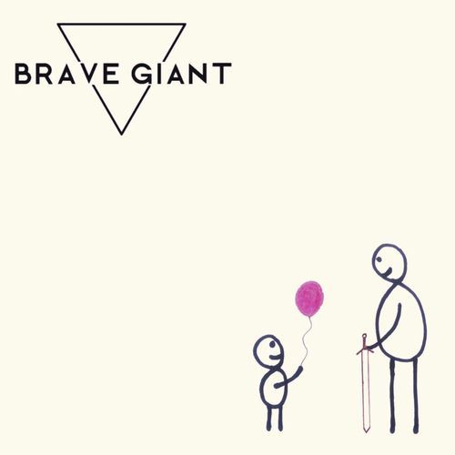 Brave Giant