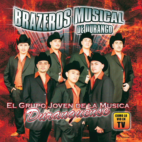 Brazeros Musical