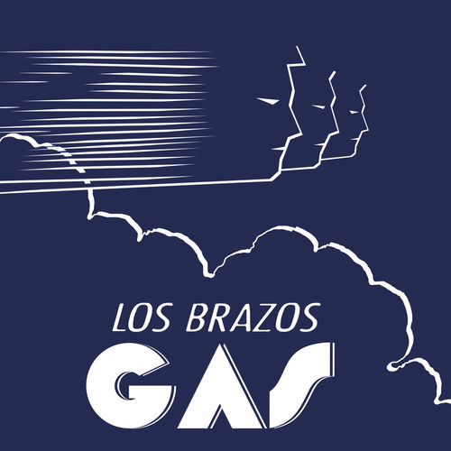 Brazos