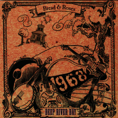 Bread And Roses